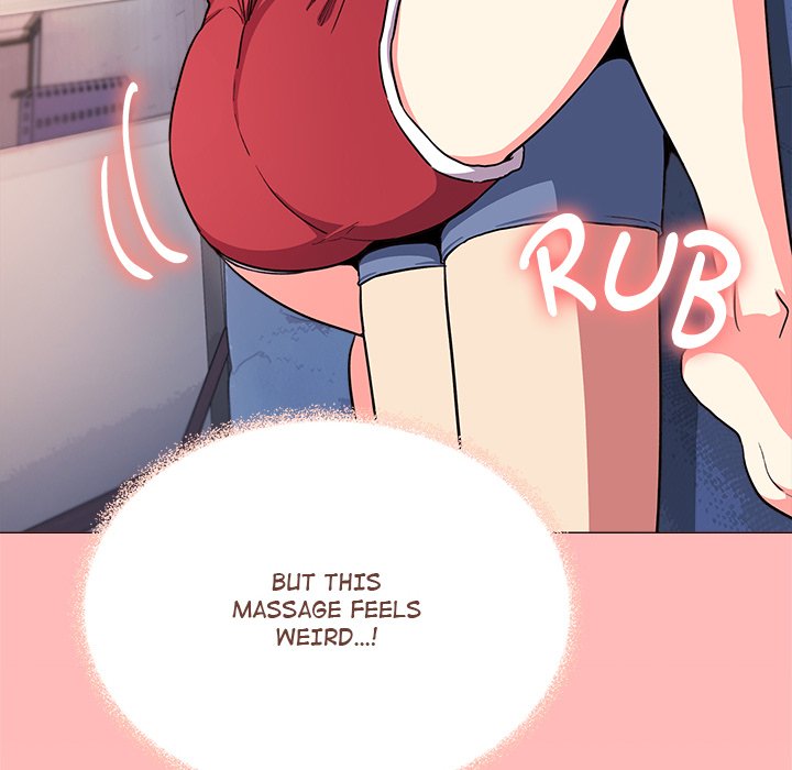 Someone Stop Her! Page 217 - MangaHe