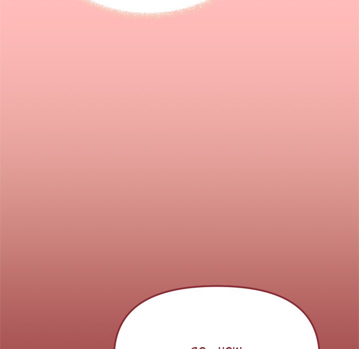 Someone Stop Her! Page 218 - MangaHe