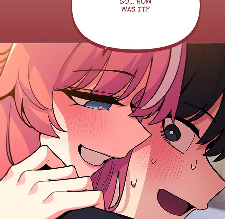 Someone Stop Her! Page 219 - MangaHe
