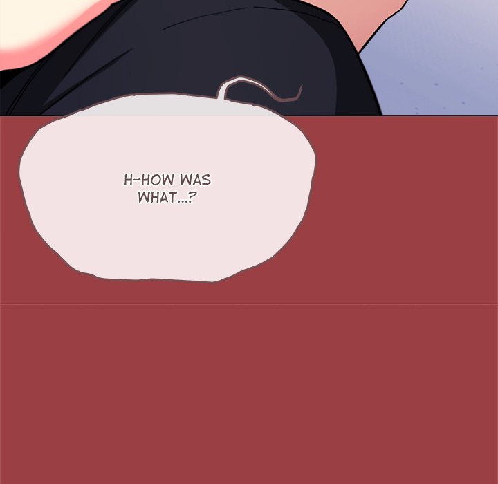 Someone Stop Her! Page 220 - MangaHe