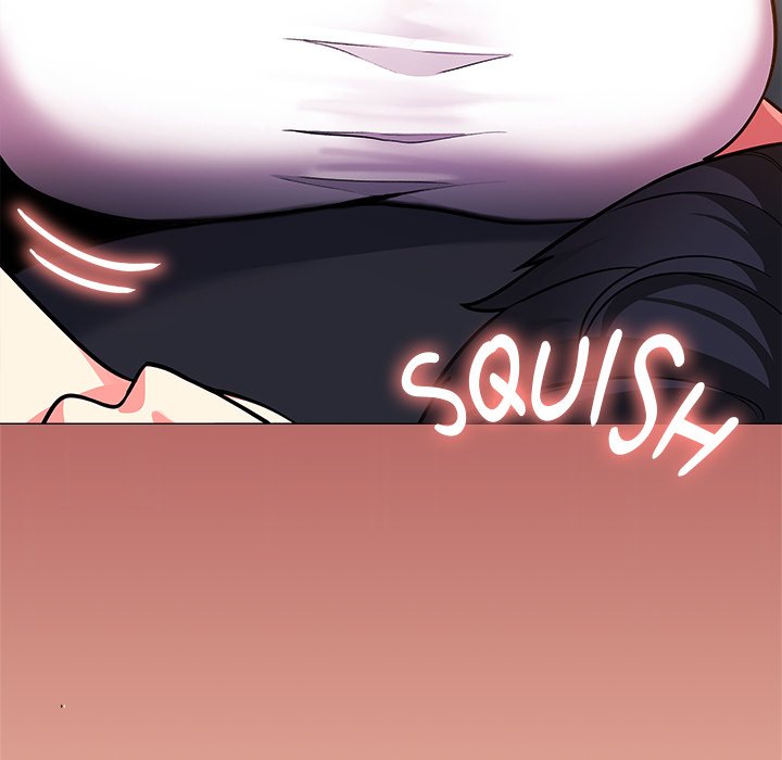 Someone Stop Her! Page 222 - MangaHe