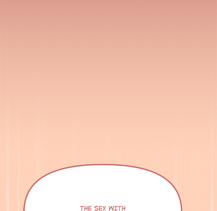 Someone Stop Her! Page 223 - MangaHe