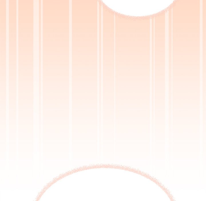 Someone Stop Her! Page 226 - MangaHe