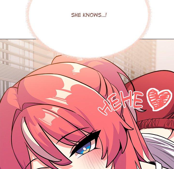 Someone Stop Her! Page 227 - MangaHe