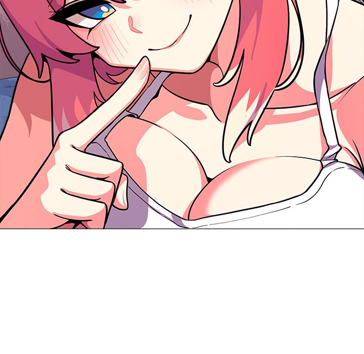 Someone Stop Her! Page 228 - MangaHe