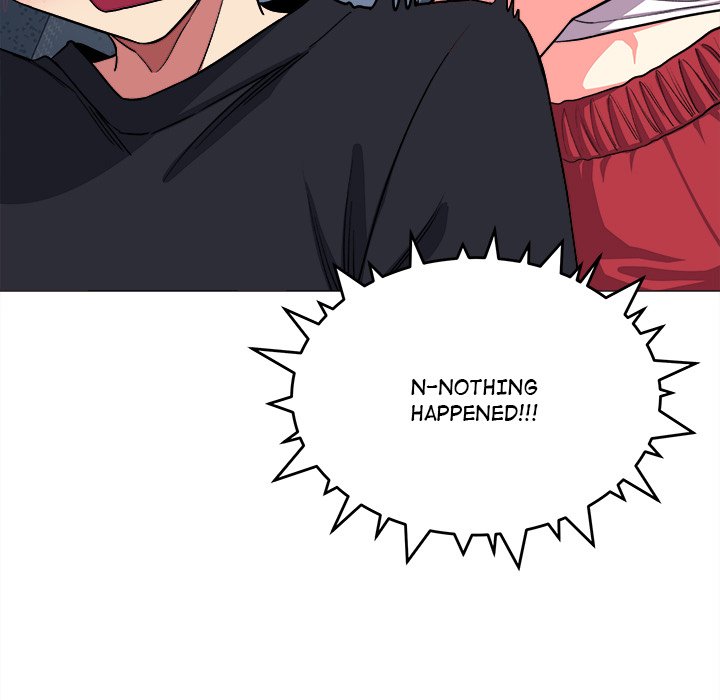 Someone Stop Her! Page 24 - MangaHe