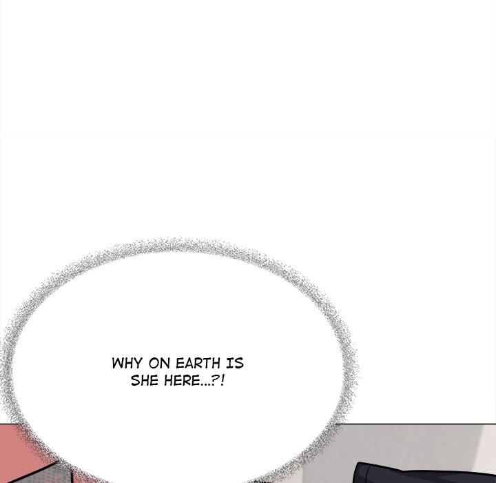 Someone Stop Her! Page 25 - MangaHe