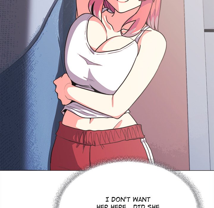Someone Stop Her! Page 27 - MangaHe