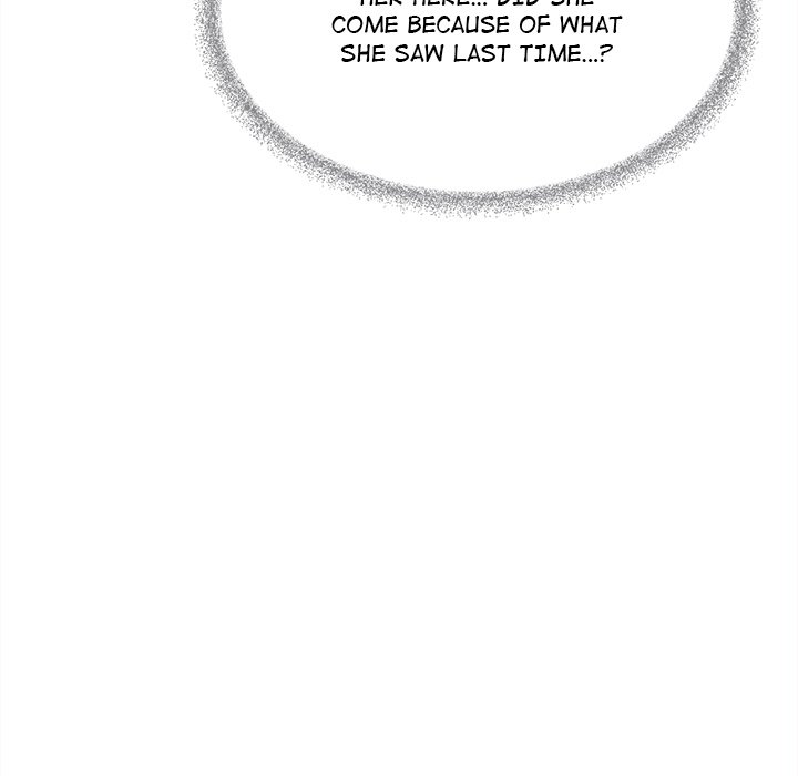 Someone Stop Her! Page 28 - MangaHe