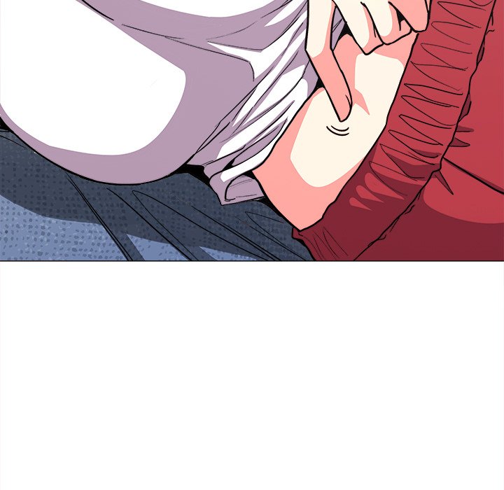 Someone Stop Her! Page 30 - MangaHe