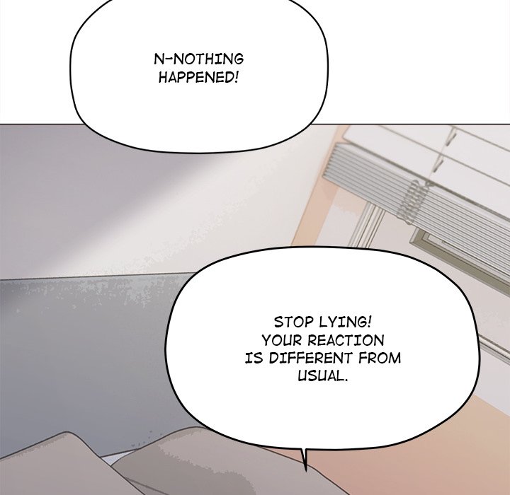 Someone Stop Her! Page 32 - MangaHe