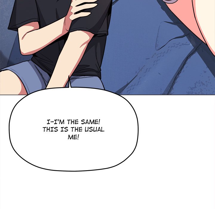 Someone Stop Her! Page 34 - MangaHe