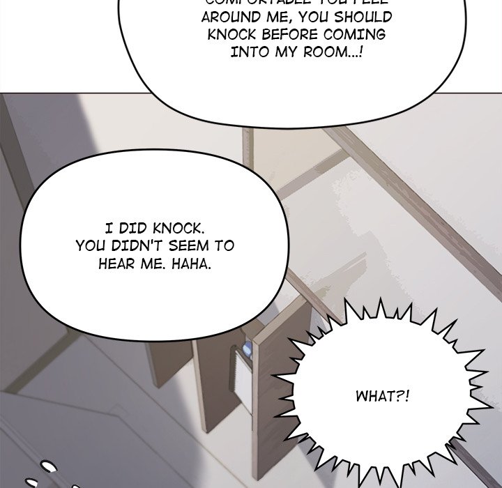 Someone Stop Her! Page 36 - MangaHe