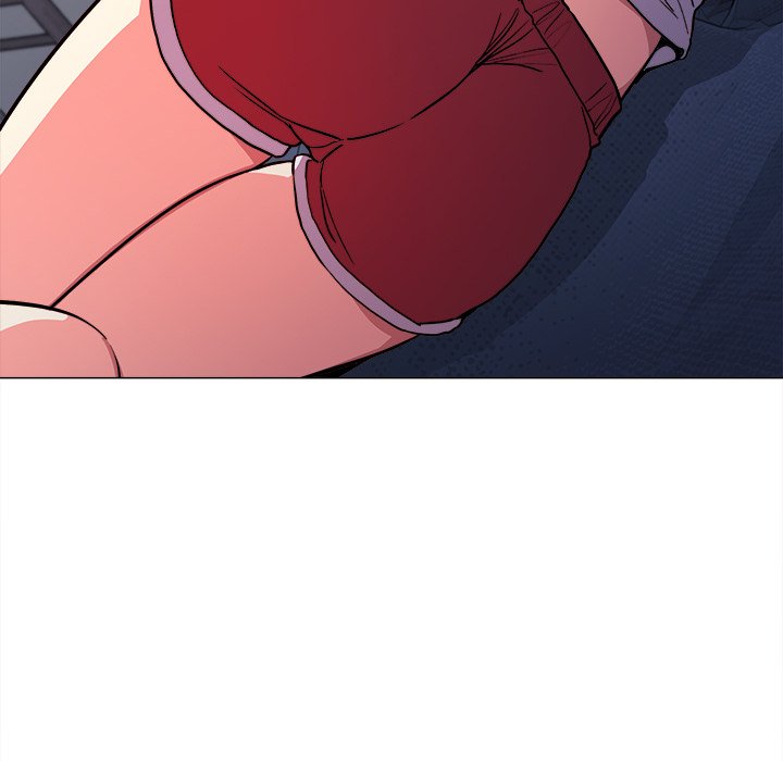 Someone Stop Her! Page 38 - MangaHe