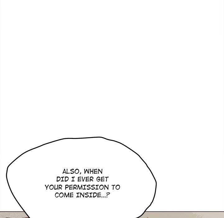 Someone Stop Her! Page 39 - MangaHe