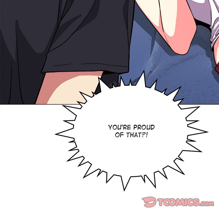Someone Stop Her! Page 41 - MangaHe
