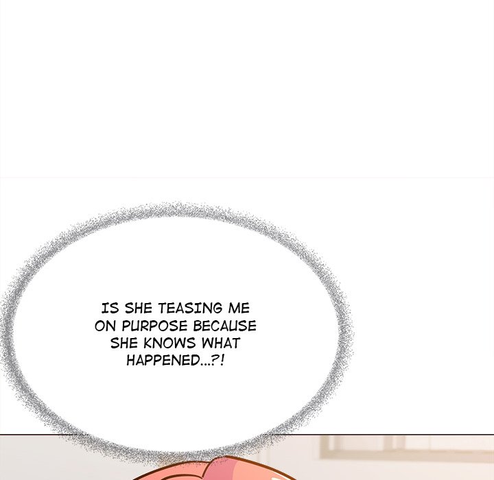 Someone Stop Her! Page 42 - MangaHe