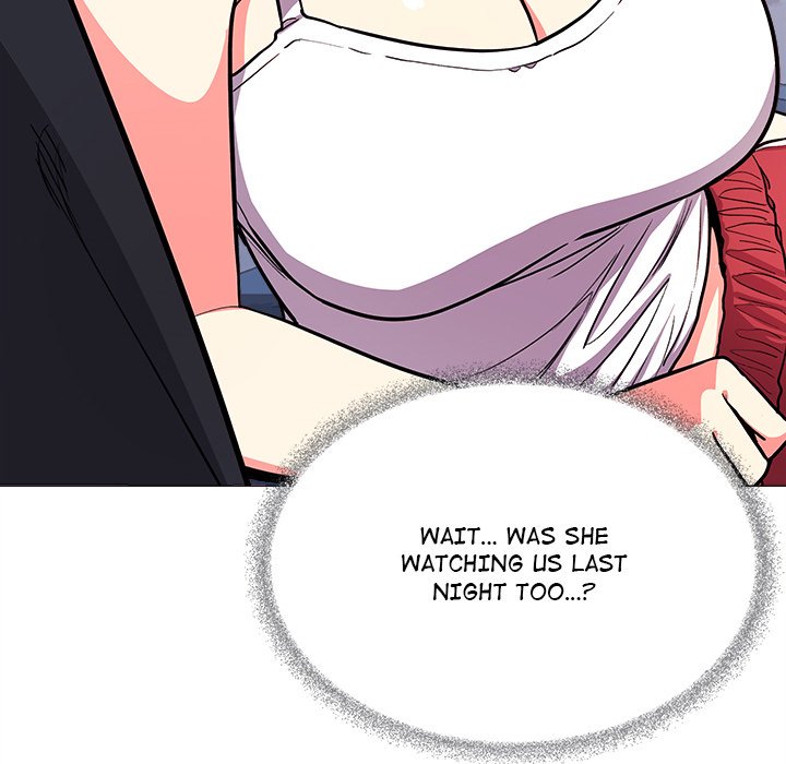 Someone Stop Her! Page 44 - MangaHe