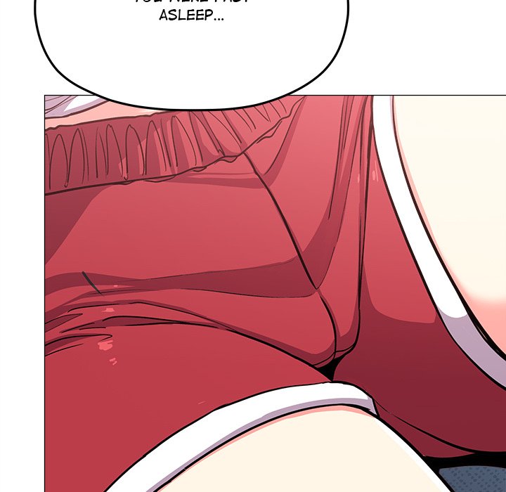 Someone Stop Her! Page 46 - MangaHe
