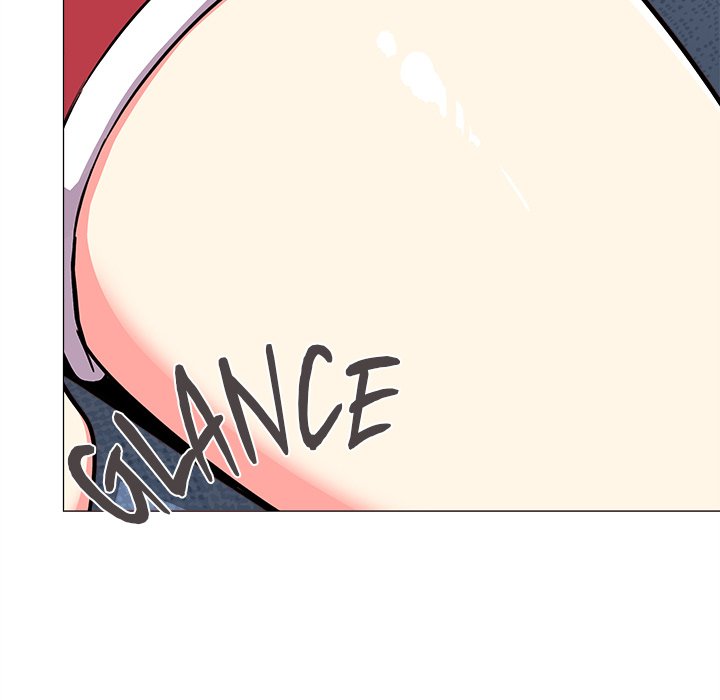 Someone Stop Her! Page 47 - MangaHe