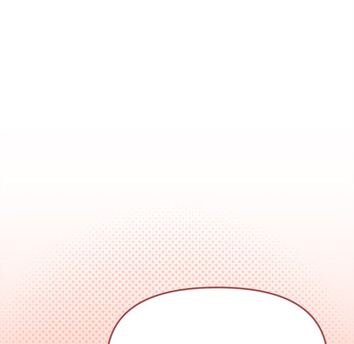 Someone Stop Her! Page 48 - MangaHe