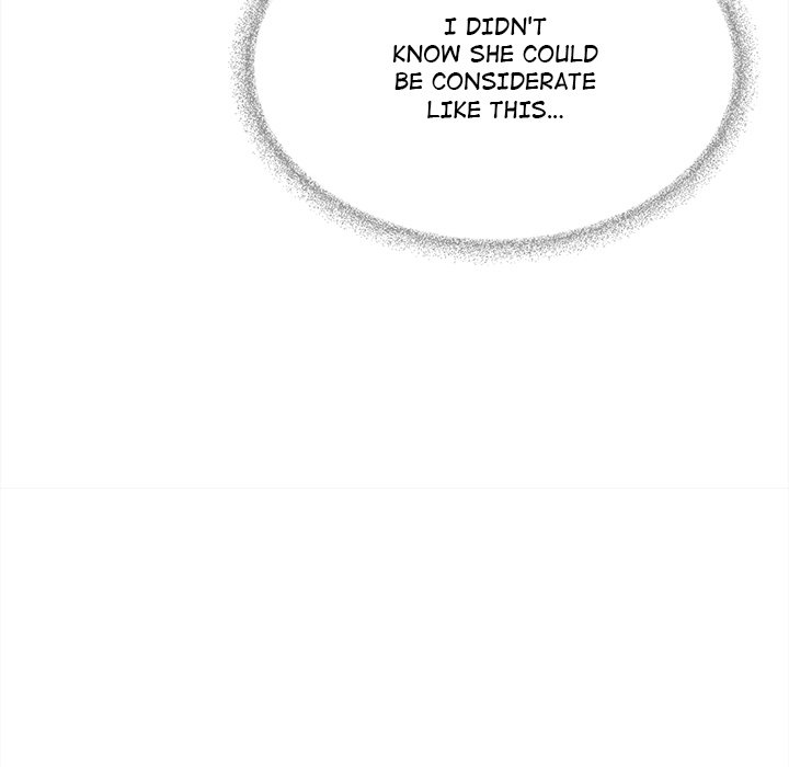 Someone Stop Her! Page 6 - MangaHe