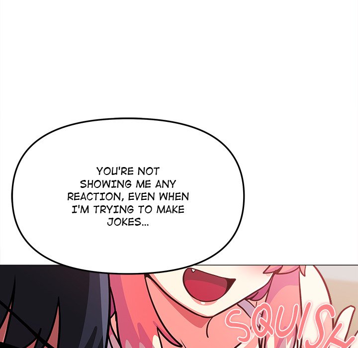Someone Stop Her! Page 52 - MangaHe