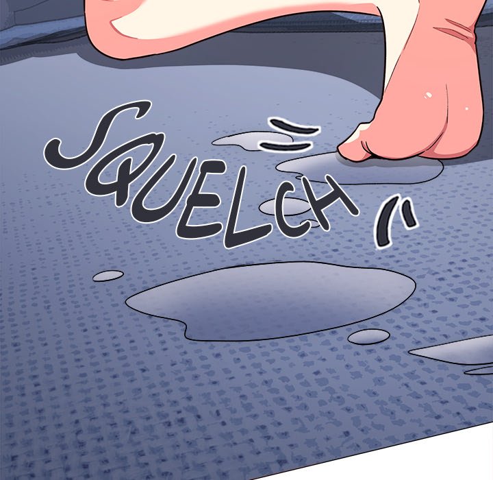 Someone Stop Her! Page 57 - MangaHe