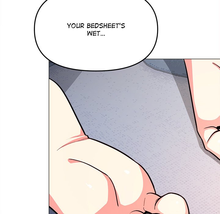 Someone Stop Her! Page 59 - MangaHe