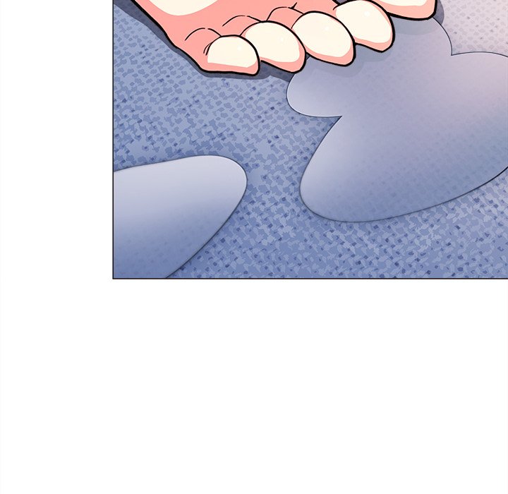 Someone Stop Her! Page 60 - MangaHe