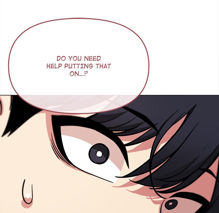 Someone Stop Her! Page 7 - MangaHe