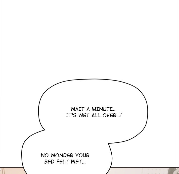 Someone Stop Her! Page 61 - MangaHe