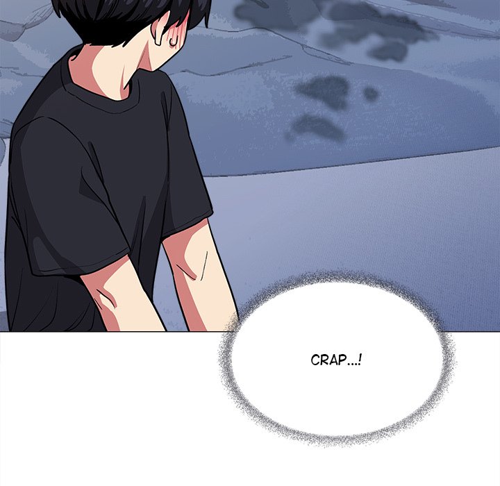 Someone Stop Her! Page 63 - MangaHe