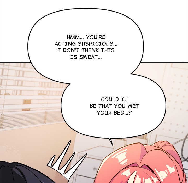 Someone Stop Her! Page 68 - MangaHe
