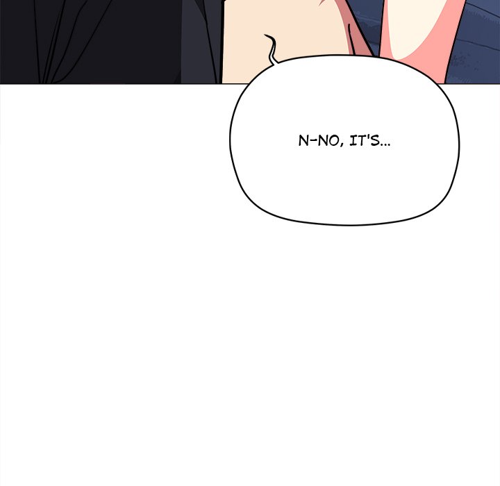 Someone Stop Her! Page 70 - MangaHe