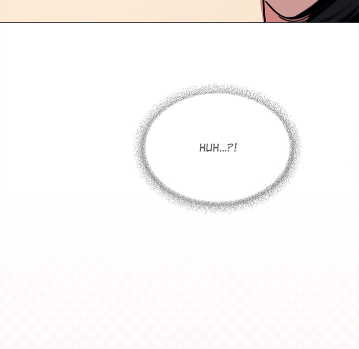 Someone Stop Her! Page 8 - MangaHe