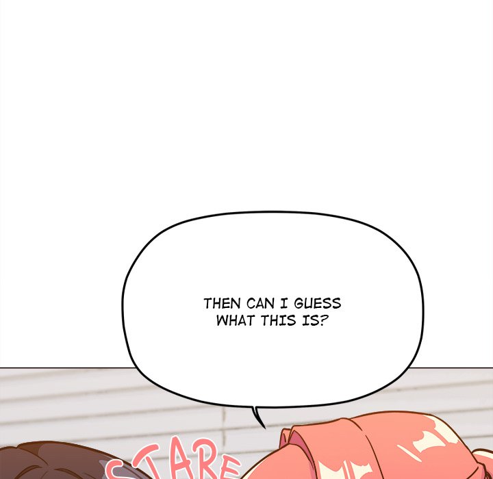 Someone Stop Her! Page 71 - MangaHe