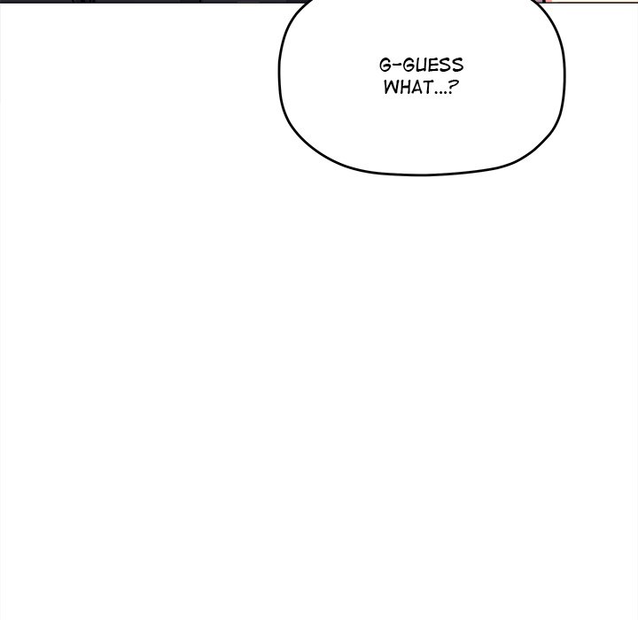 Someone Stop Her! Page 73 - MangaHe
