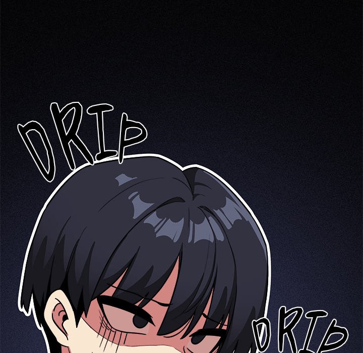 Someone Stop Her! Page 78 - MangaHe