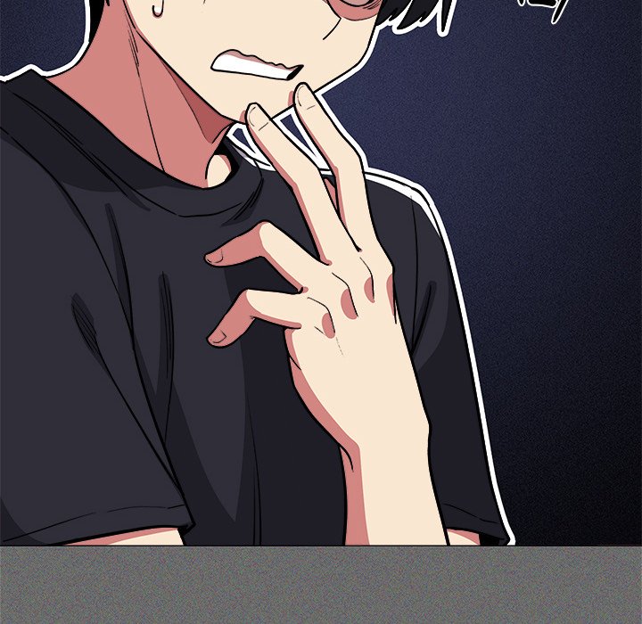 Someone Stop Her! Page 79 - MangaHe