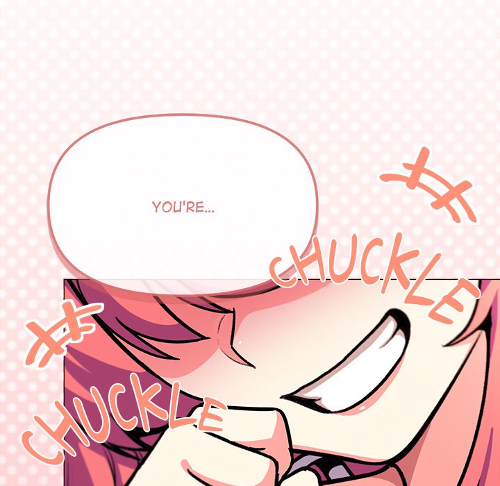 Someone Stop Her! Page 9 - MangaHe