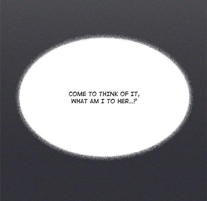 Someone Stop Her! Page 81 - MangaHe