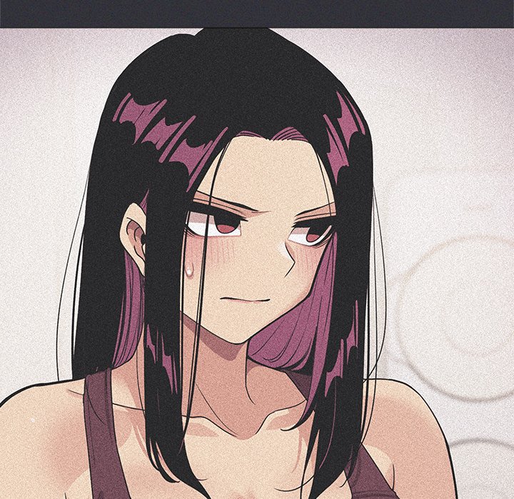Someone Stop Her! Page 82 - MangaHe