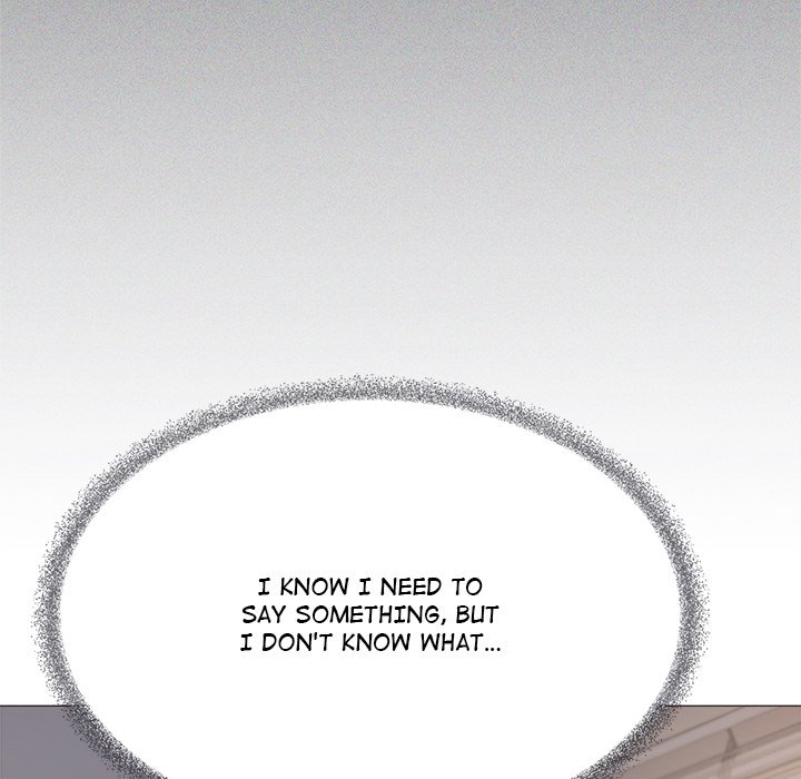 Someone Stop Her! Page 85 - MangaHe