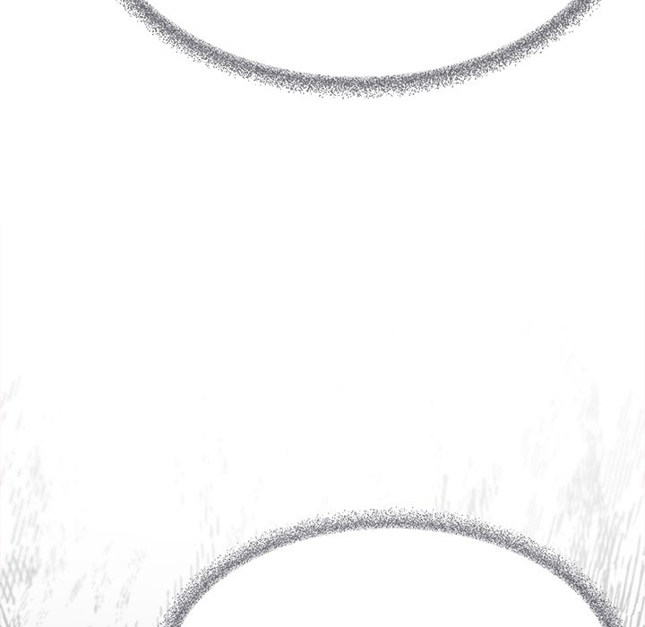 Someone Stop Her! Page 88 - MangaHe
