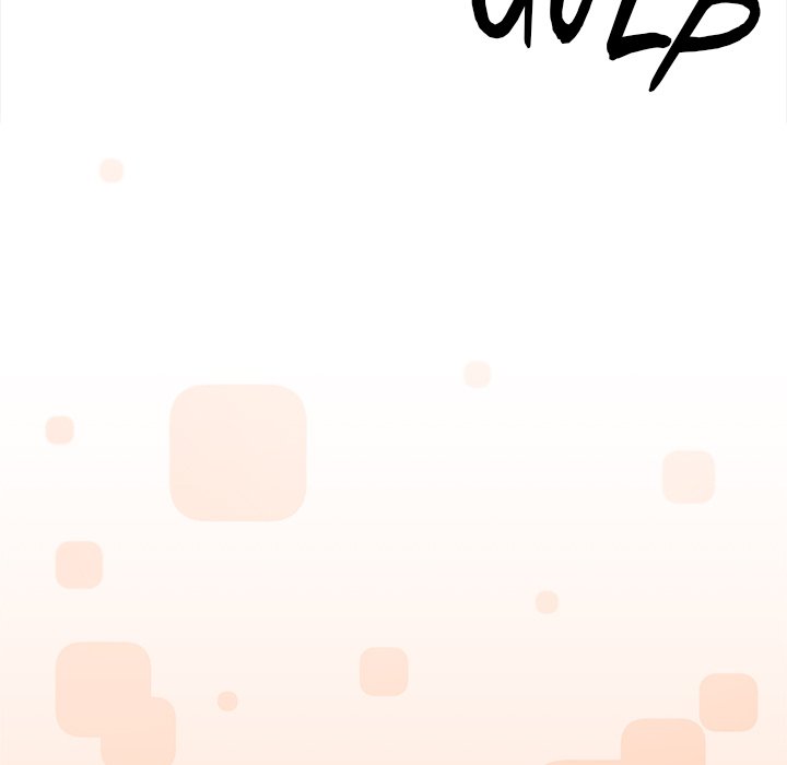 Someone Stop Her! Page 90 - MangaHe