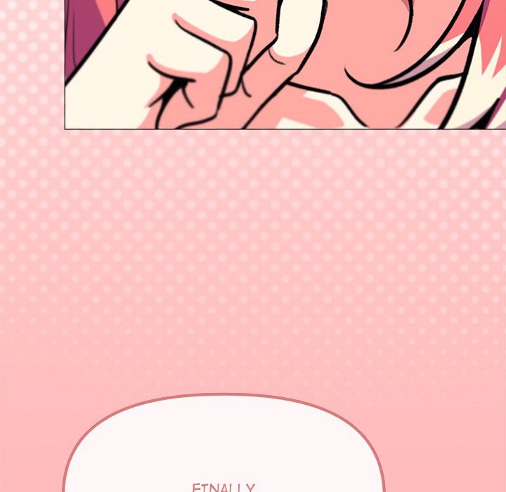Someone Stop Her! Page 10 - MangaHe