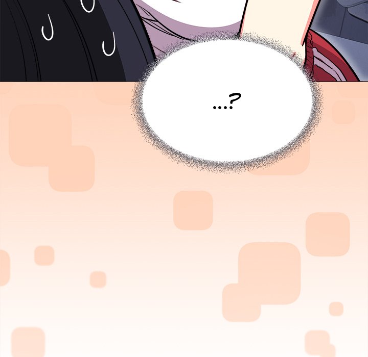 Someone Stop Her! Page 93 - MangaHe
