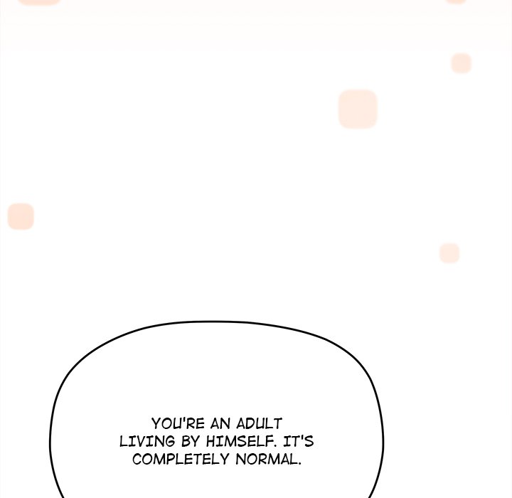 Someone Stop Her! Page 94 - MangaHe