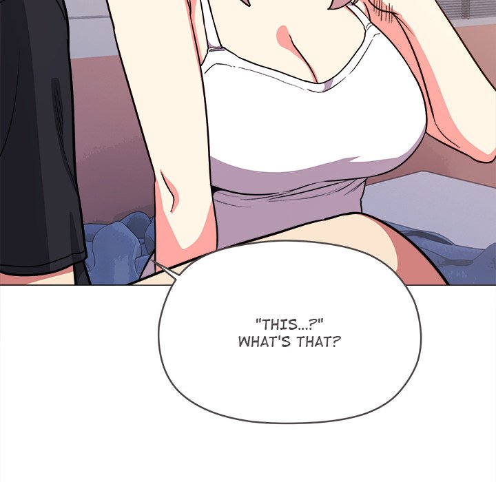Someone Stop Her! Page 99 - MangaHe